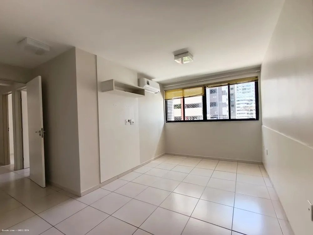 Apartamento, 3 quartos, 113 m² - Foto 11