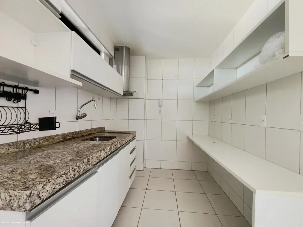 Apartamento, 3 quartos, 113 m² - Foto 16