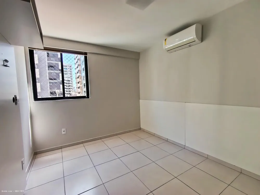 Apartamento, 3 quartos, 113 m² - Foto 8