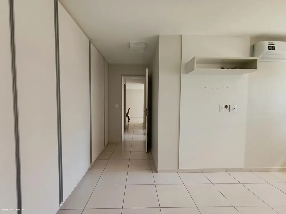 Apartamento, 3 quartos, 113 m² - Foto 9