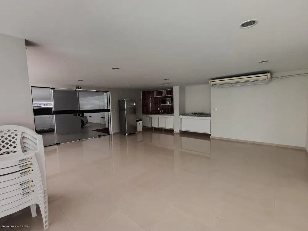 Apartamento, 3 quartos, 113 m² - Foto 10