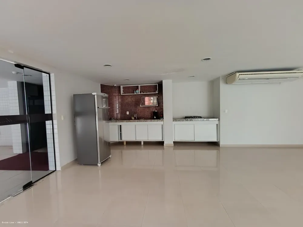 Apartamento, 3 quartos, 113 m² - Foto 11