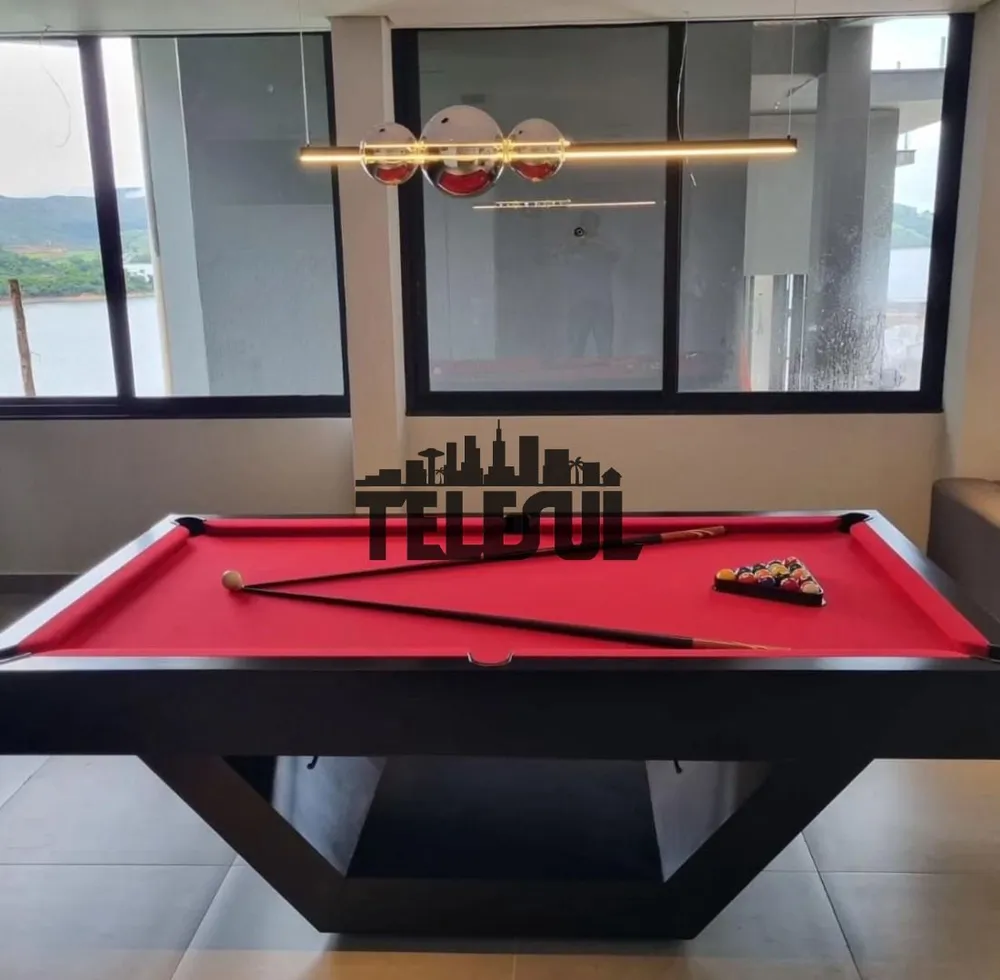 Casa, 8 quartos, 1200 m² - Foto 6