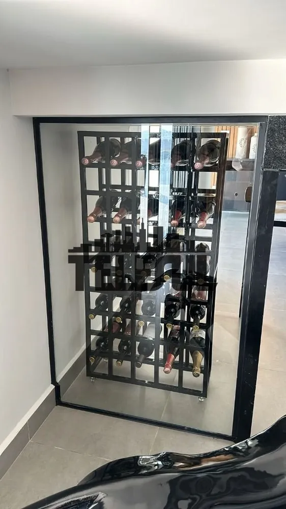 Casa, 8 quartos, 1200 m² - Foto 2