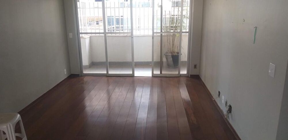 Cobertura à venda com 3 quartos, 345m² - Foto 5