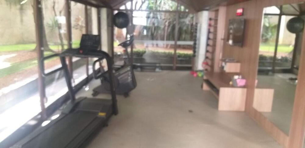 Cobertura à venda com 3 quartos, 345m² - Foto 2