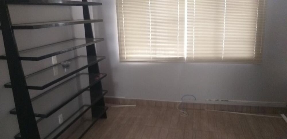 Cobertura à venda com 3 quartos, 345m² - Foto 6
