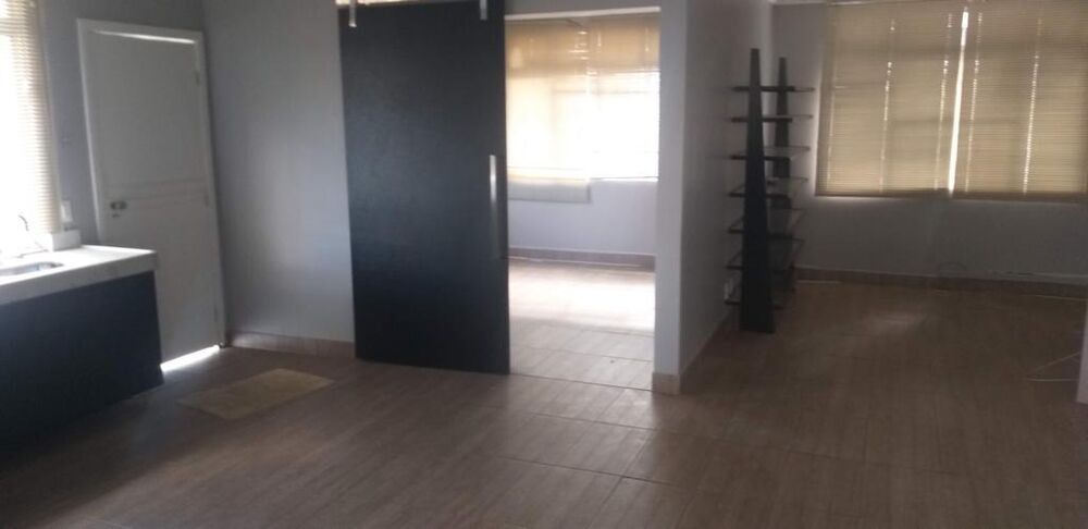 Cobertura à venda com 3 quartos, 345m² - Foto 3