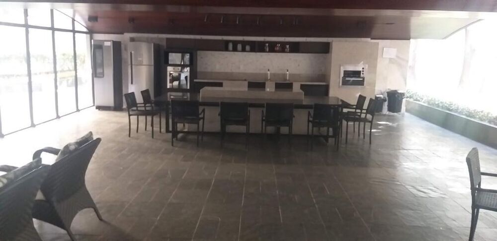 Cobertura à venda com 3 quartos, 345m² - Foto 10