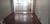 Cobertura, 3 quartos, 345 m² - Foto 5