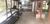 Cobertura, 3 quartos, 345 m² - Foto 2