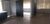 Cobertura, 3 quartos, 345 m² - Foto 3