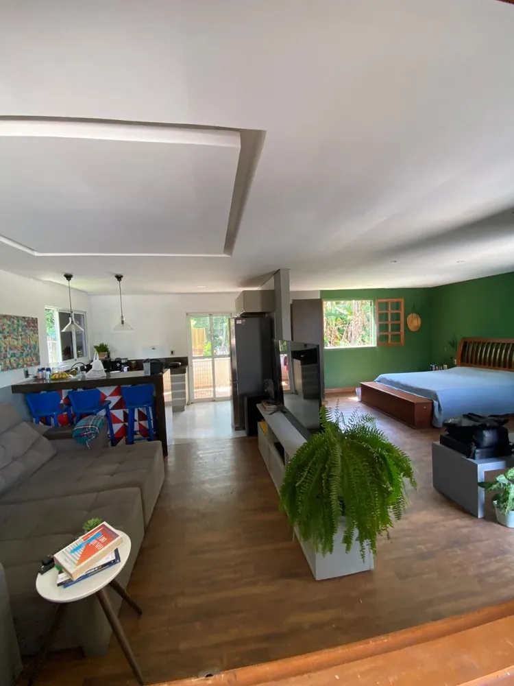 Casa, 2 quartos, 120 m² - Foto 10