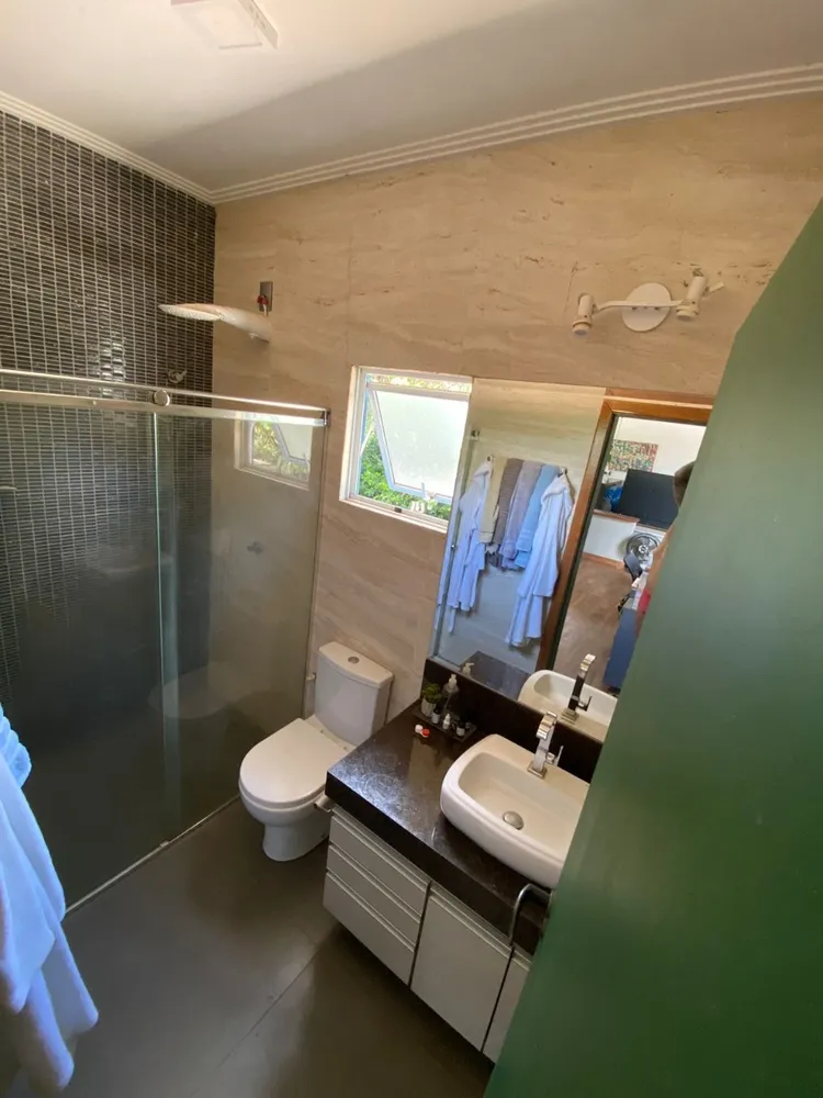 Casa, 2 quartos, 120 m² - Foto 14