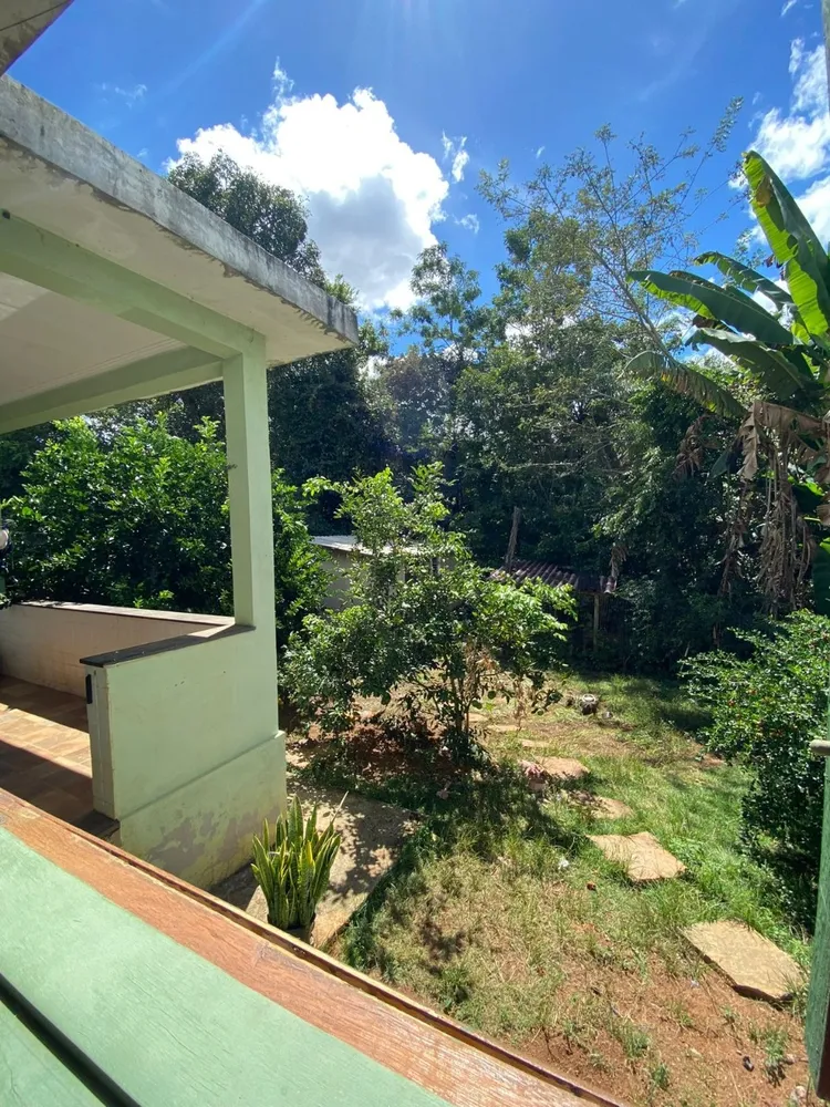 Casa, 2 quartos, 120 m² - Foto 19