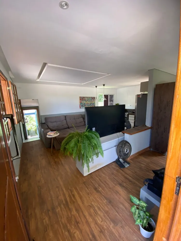 Casa, 2 quartos, 120 m² - Foto 4