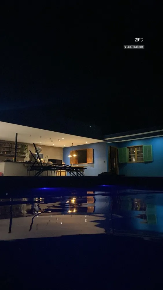 Casa, 2 quartos, 120 m² - Foto 15