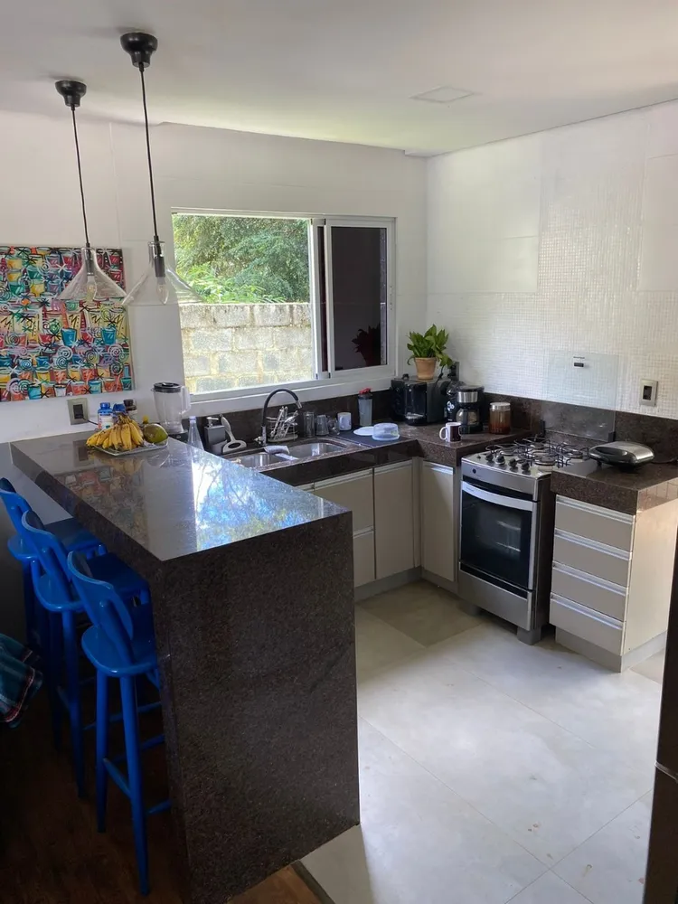 Casa, 2 quartos, 120 m² - Foto 6