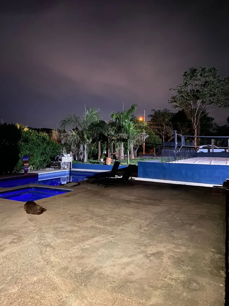 Casa, 2 quartos, 120 m² - Foto 16