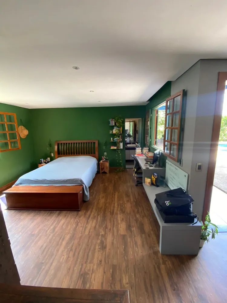Casa, 2 quartos, 120 m² - Foto 12