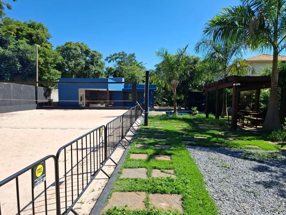 Casa, 2 quartos, 120 m² - Foto 1