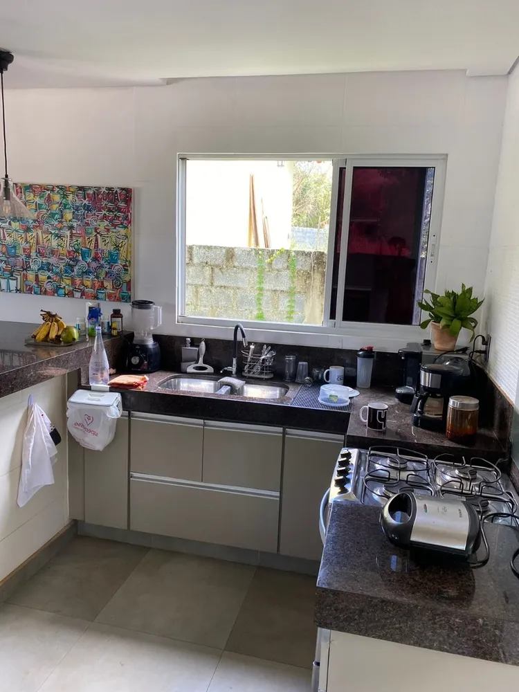 Casa, 2 quartos, 120 m² - Foto 5