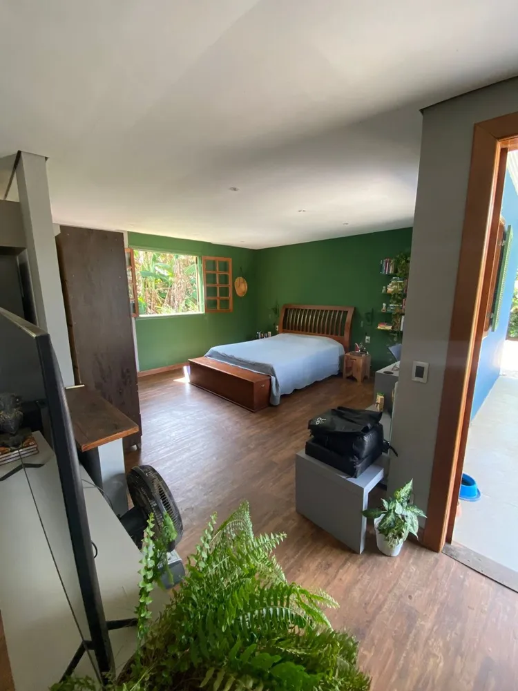 Casa, 2 quartos, 120 m² - Foto 11