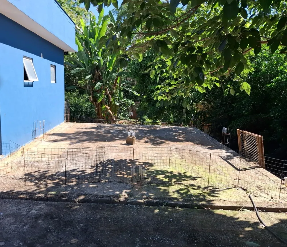 Casa, 2 quartos, 120 m² - Foto 20