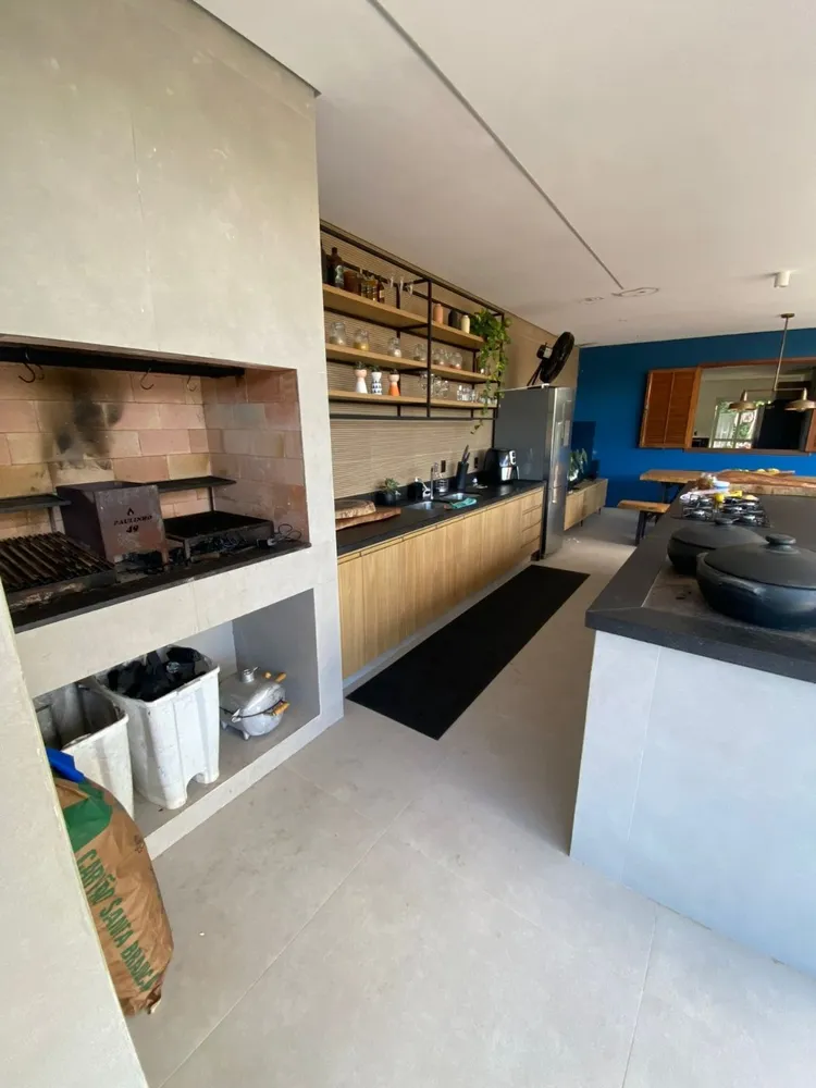Casa, 2 quartos, 120 m² - Foto 7