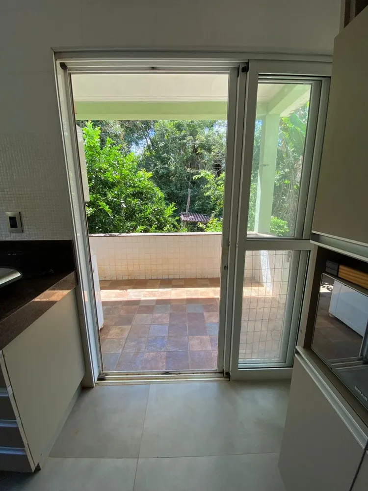 Casa, 2 quartos, 120 m² - Foto 8