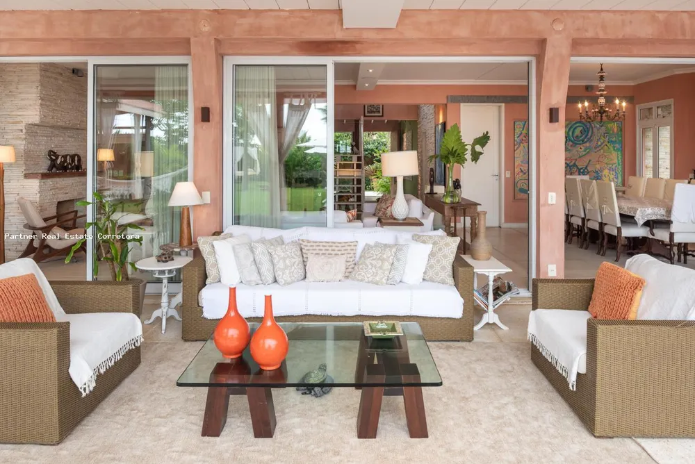 Casa, 6 quartos, 1100 m² - Foto 14
