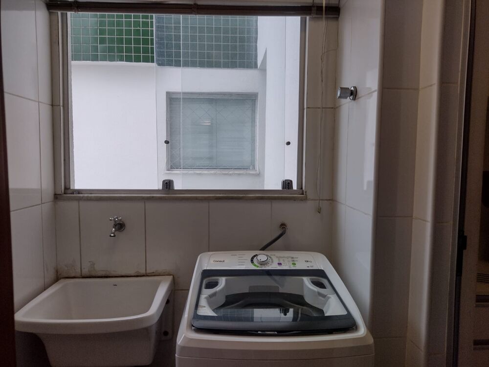 Cobertura à venda com 3 quartos, 174m² - Foto 7
