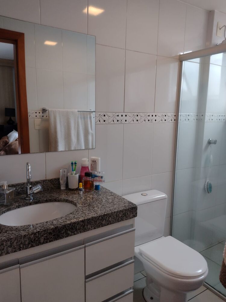 Cobertura à venda com 3 quartos, 174m² - Foto 8
