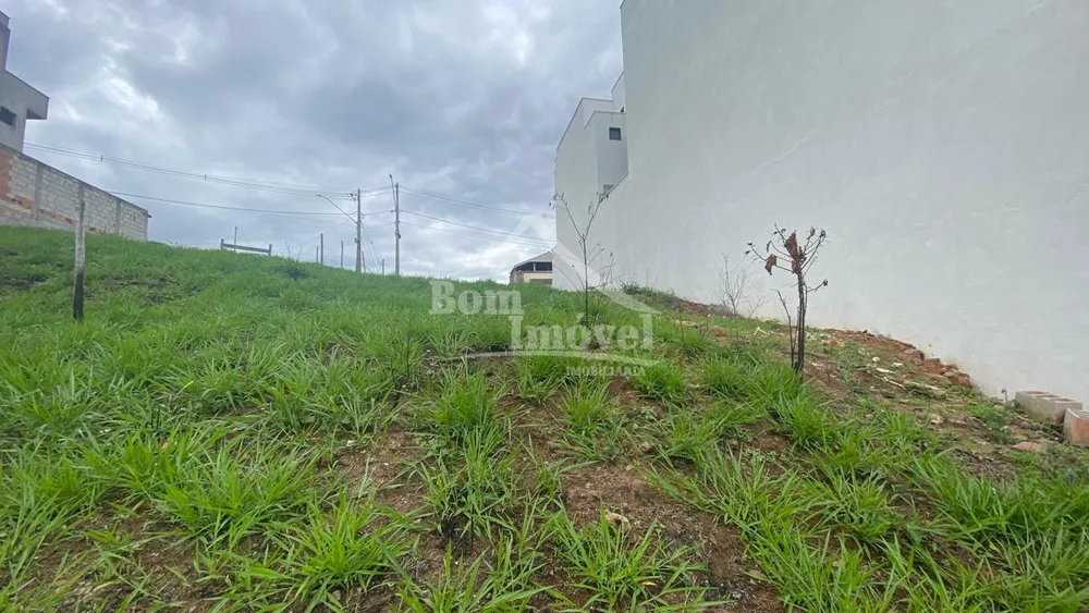 Terreno - Foto 4