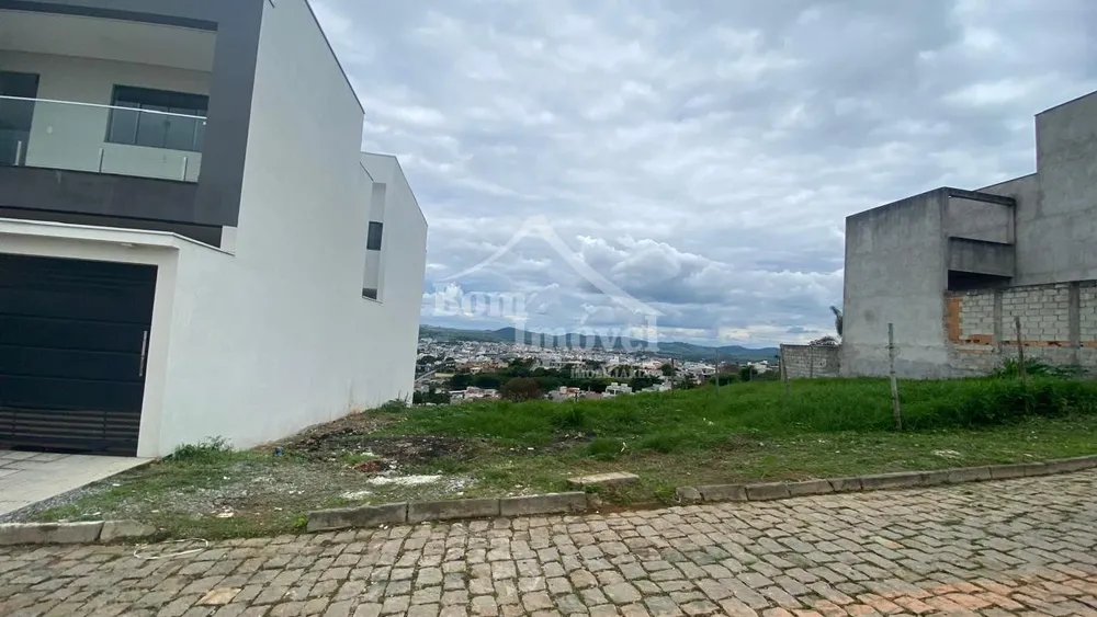 Terreno - Foto 1
