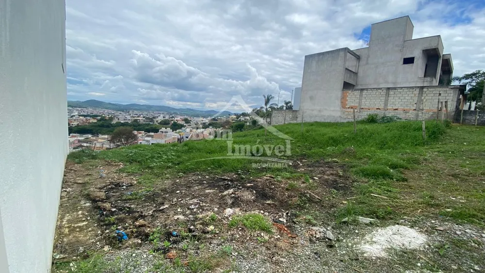 Terreno - Foto 2