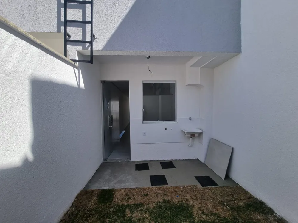 Casa, 2 quartos, 78 m² - Foto 4