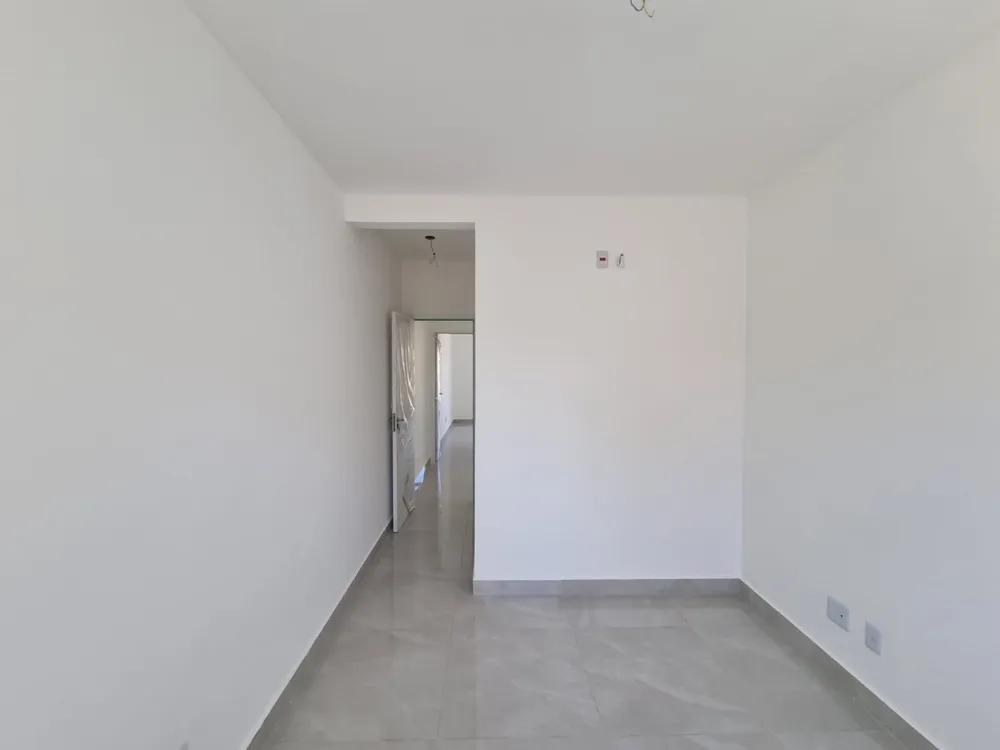 Casa, 2 quartos, 78 m² - Foto 8