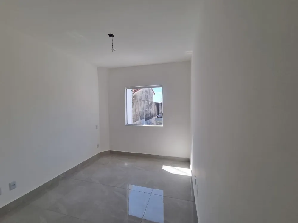 Casa, 2 quartos, 78 m² - Foto 7