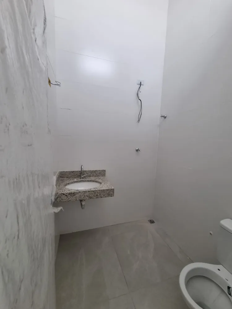 Casa, 2 quartos, 78 m² - Foto 3