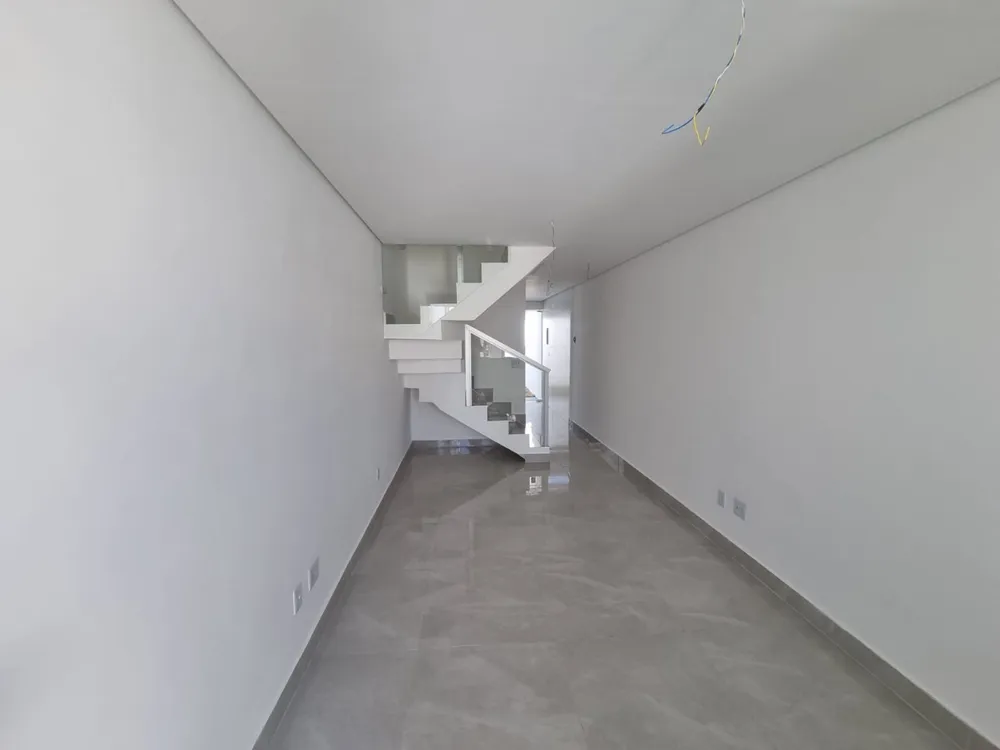 Casa, 2 quartos, 78 m² - Foto 2