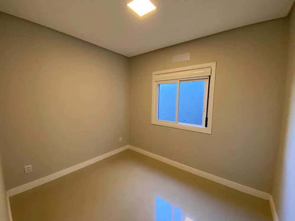 Casa, 2 quartos, 137 m² - Foto 6