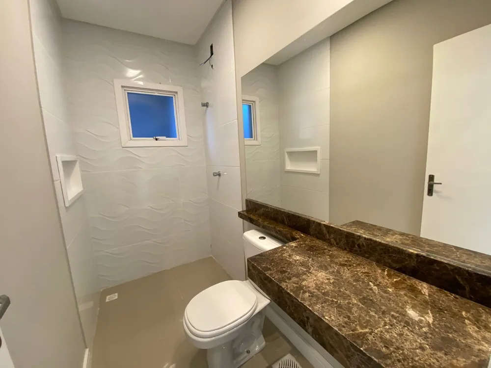 Casa, 2 quartos, 137 m² - Foto 7