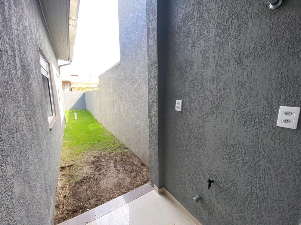 Casa, 2 quartos, 137 m² - Foto 8