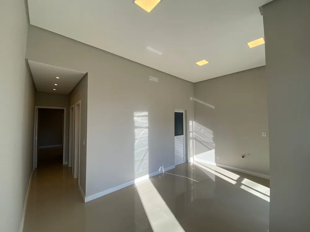 Casa, 2 quartos, 137 m² - Foto 3