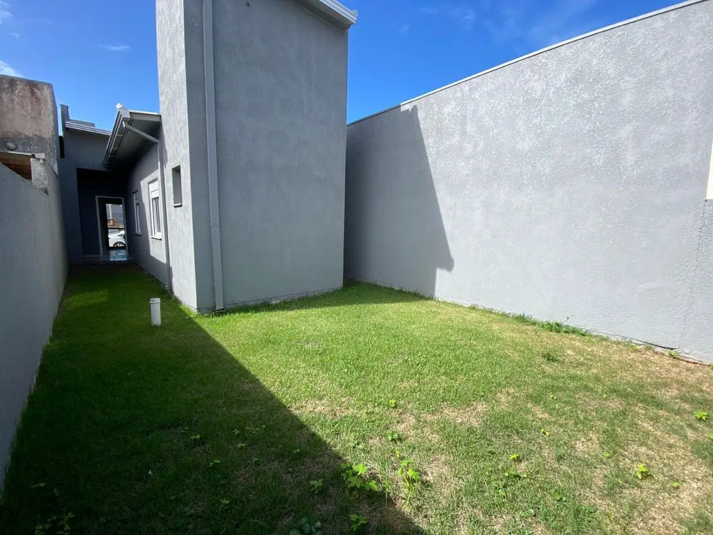 Casa, 2 quartos, 137 m² - Foto 9