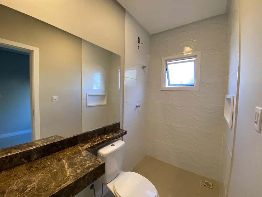 Casa, 2 quartos, 137 m² - Foto 5