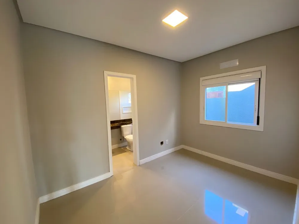 Casa, 2 quartos, 137 m² - Foto 4