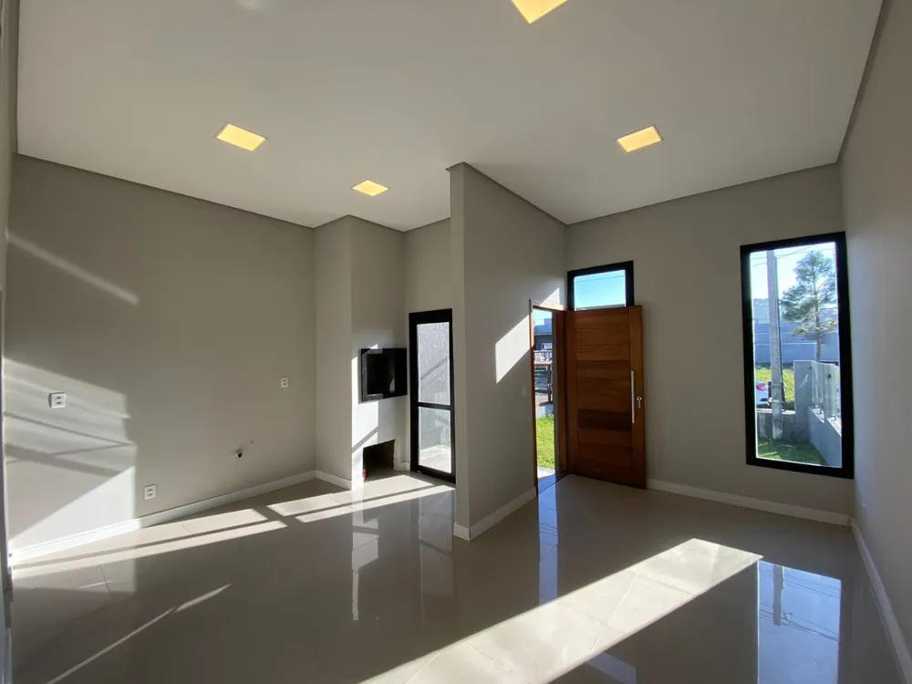 Casa, 2 quartos, 137 m² - Foto 2