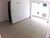 Apartamento, 3 quartos - Foto 10